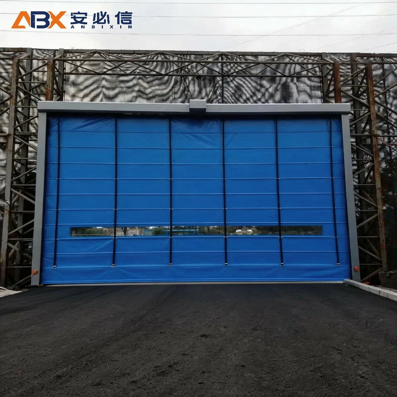 长春登车桥